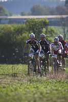 Foto 1122035