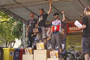 Foto 1127649