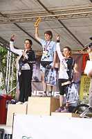 Foto 1127673