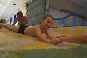 Foto 1092493