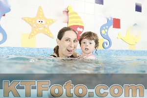 Foto 3781345