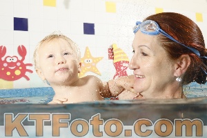 Foto 3781370