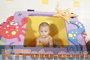 Foto 3781450