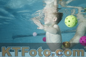 Foto 3781463