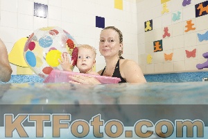 Foto 3781646