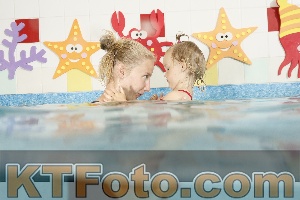 Foto 3781664