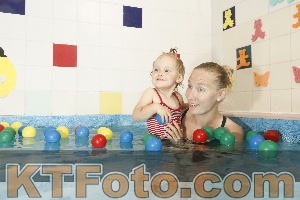Foto 3781687