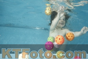 Foto 3781754