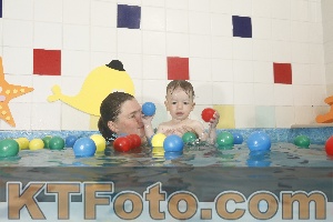 Foto 3781860