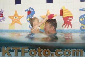 Foto 3782026