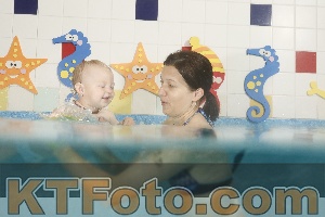Foto 3782030