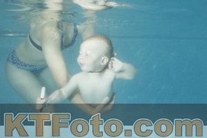 Foto 3782101