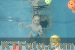 Foto 3782121