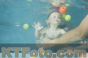 Foto 3782138
