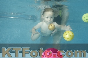 Foto 3782144