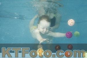 Foto 3782148