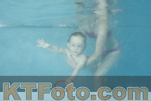 Foto 3782242
