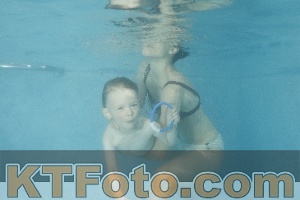 Foto 3782247