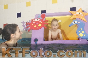 Foto 3782287