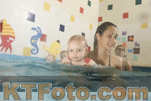 Foto 3782326