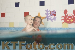 Foto 3782338
