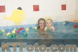 Foto 3782406