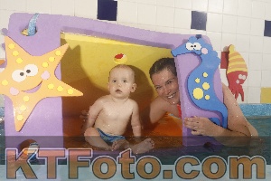 Foto 3782505