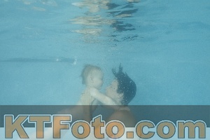Foto 3782527