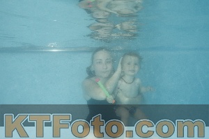 Foto 3782635