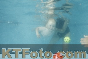 Foto 3782679