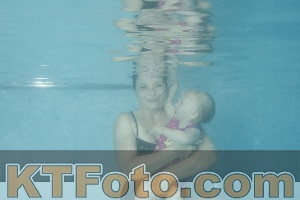 Foto 3782778