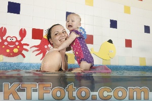 Foto 3782781