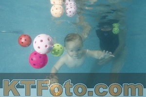 Foto 3782808