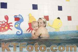 Foto 3782831