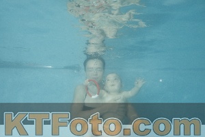 Foto 3782925