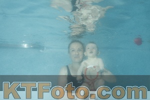Foto 3782928