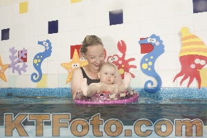 Foto 3782937