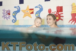 Foto 3783012