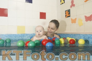 Foto 3783047