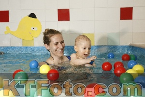 Foto 3783054