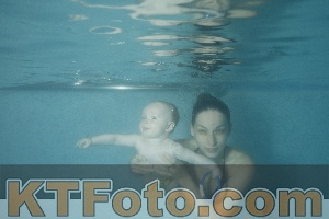 Foto 3783106