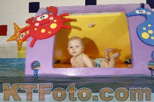 Foto 3783125