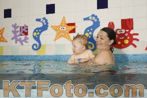 Foto 3783169