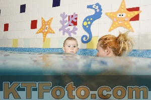 Foto 3783175