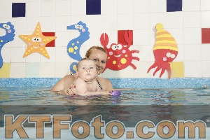 Foto 3783195