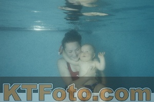 Foto 3783258