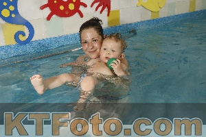 Foto 3783395