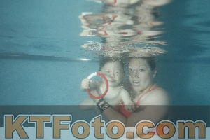 Foto 3783432
