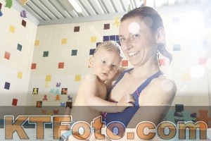 Foto 3783493