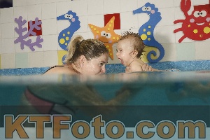 Foto 3783522